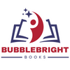 BubbleBrightBooks - Home
