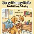Cozy Puppy Pals