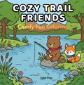 Cozy Trail Friends