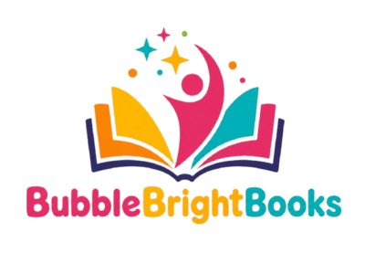 BubbleBrightBooks